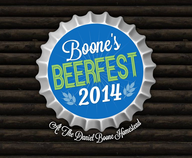 imagesevents8698BeerfestLogowithlogs-png.png