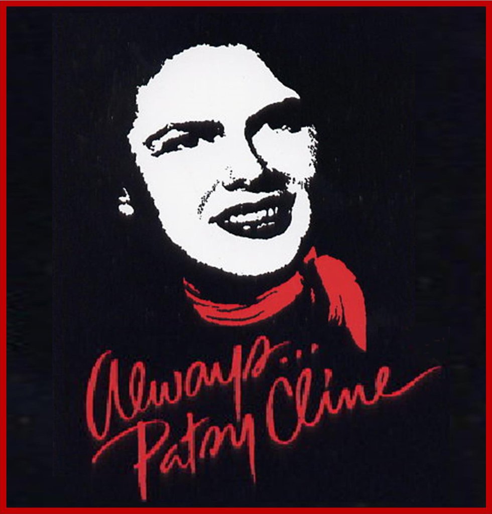 imagesevents8902Always-Patsy-Cline-Square-jpg.jpe