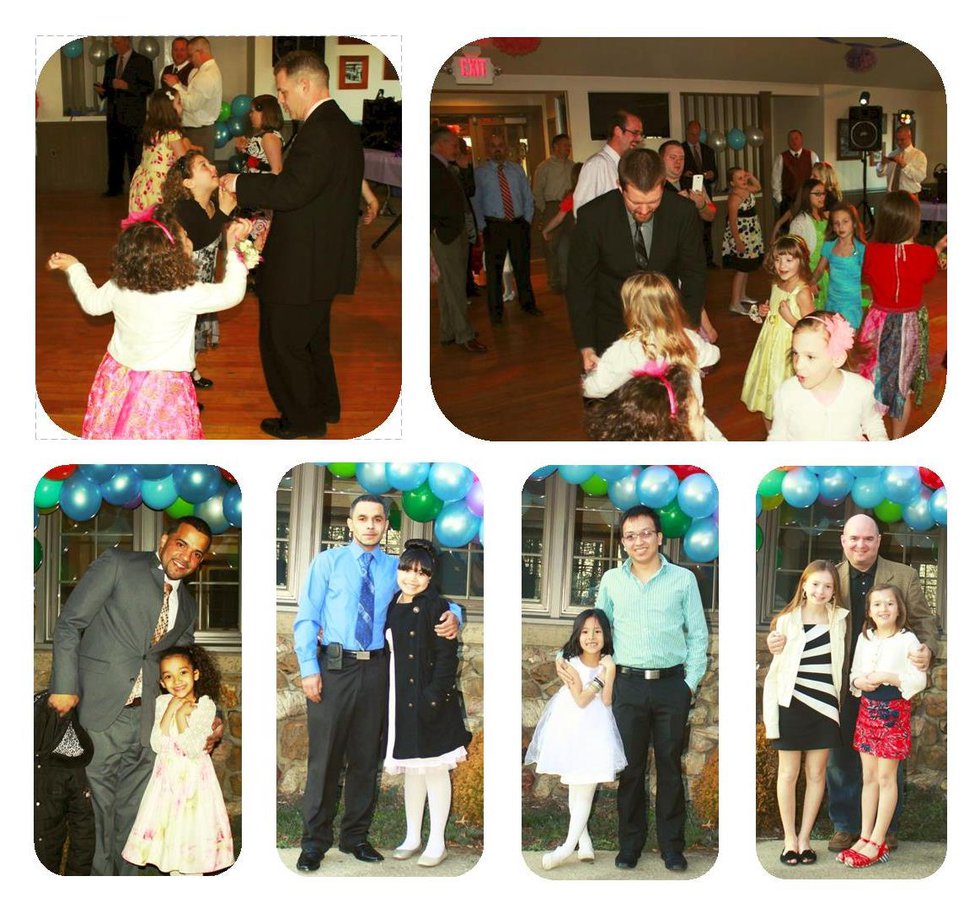imagesevents9446Daddy20Daughter20Dance1-jpg.jpe