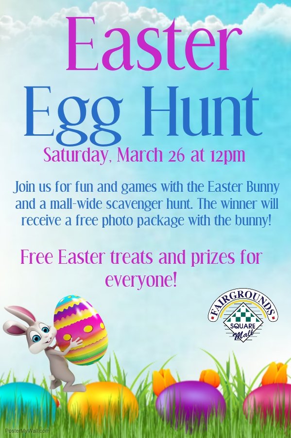 imagesevents9924Easter-png.png