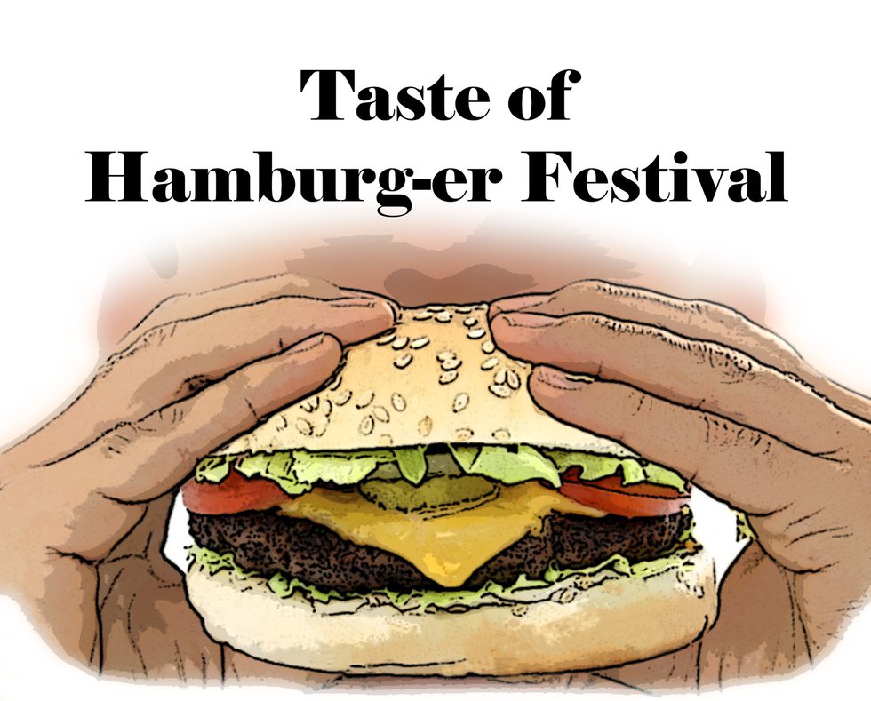 imagesevents9980hamburgerfestlogowithwords-2a-jpg.jpe