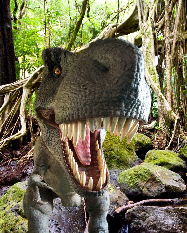 dinosaurs_6_t-rex.jpg.jpe
