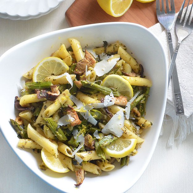 asparagus-pasta-mushroom-salad.jpg