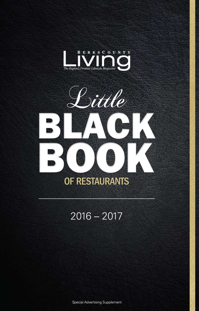 LBB Restaurants.jpg