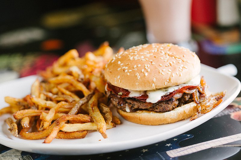 Burger-Mania-and-Fries.jpg