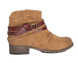 Jellypop cate outlet boots