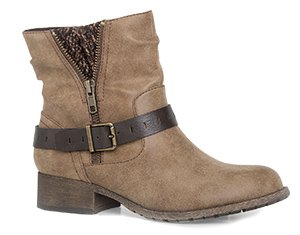 Fall Footwear: 13 Shoes for the Ladies - Berks County Living