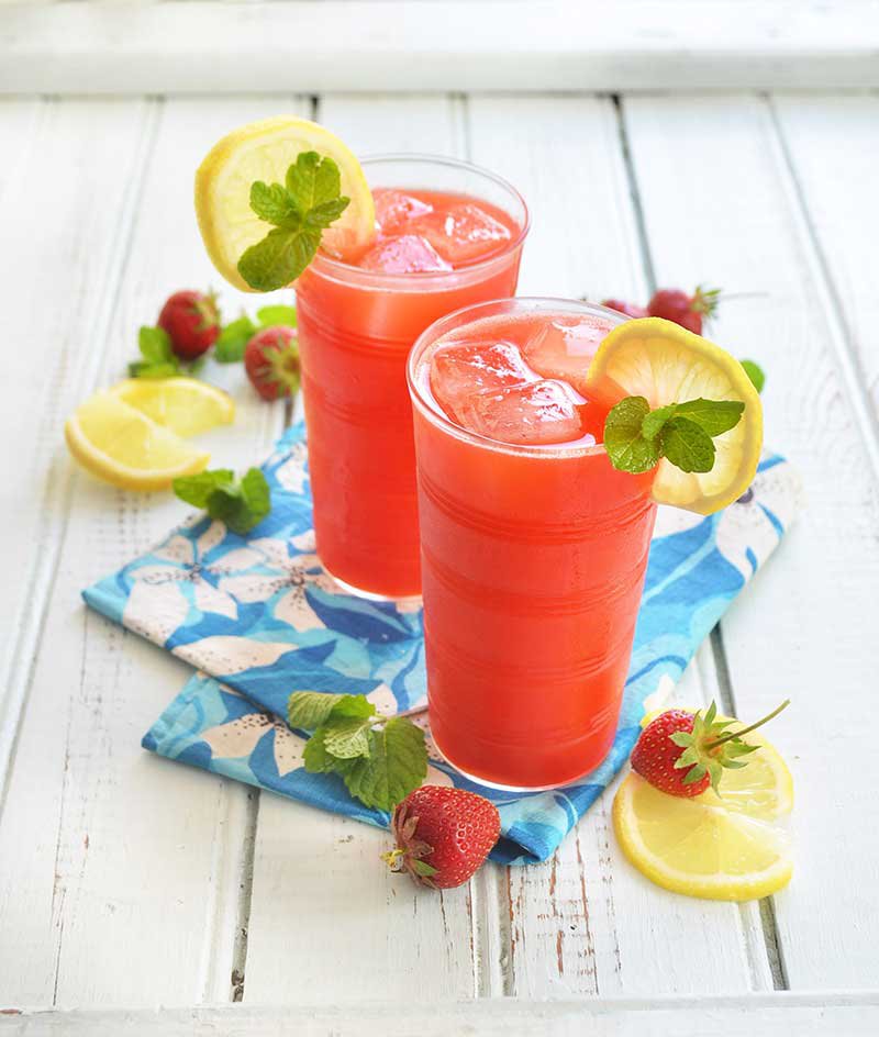 strawberry-herb-lemonade_0076.jpg