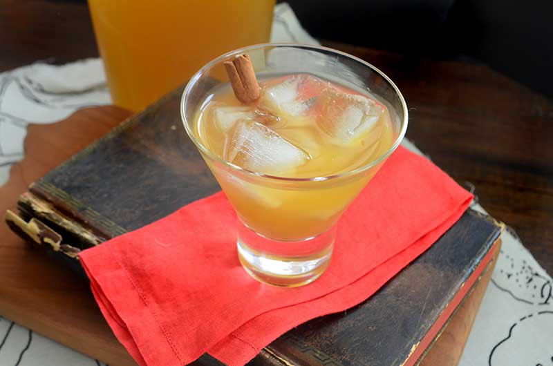 apple-cider-cocktail-1.jpg