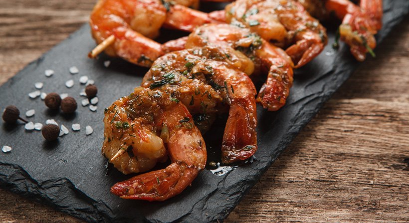 adelphia-shrimp-recipes.jpg