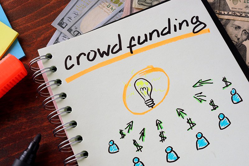 crowdfunding.jpg