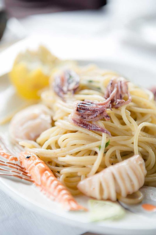 IMG_0001-Spaghetti-with-baby-calamari-2nd.jpg