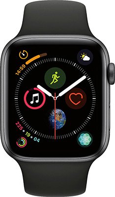 apple-watch-best-buy.jpg