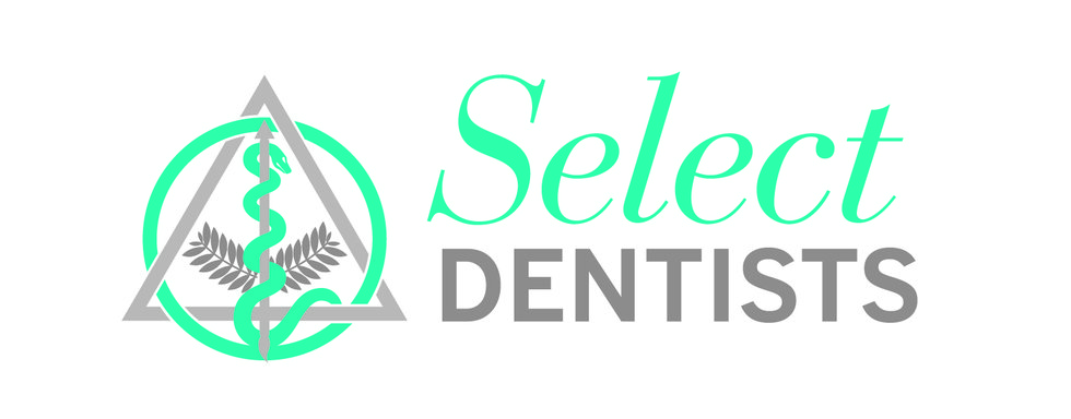 Select Dentists - 2019
