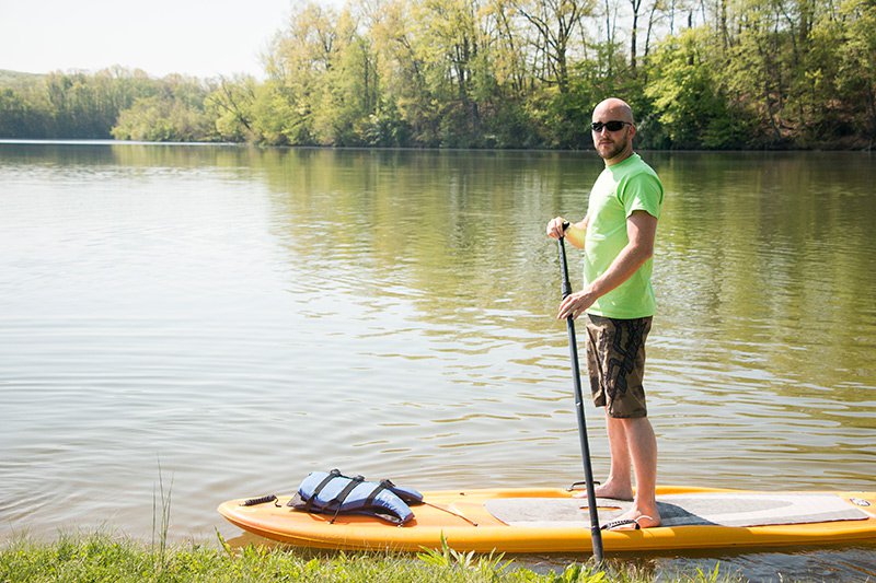 blue-marsh-paddleboard.jpg