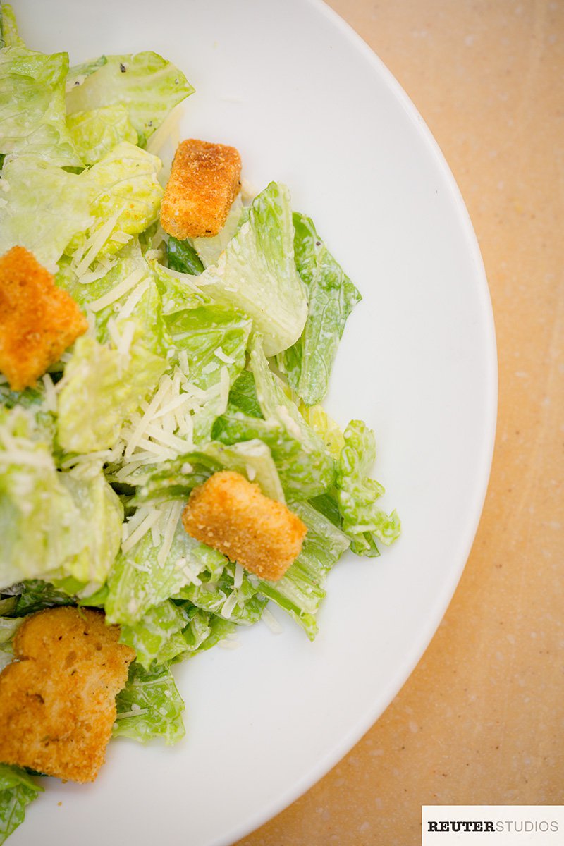 Caesar Salad IMG_0771_1.jpg