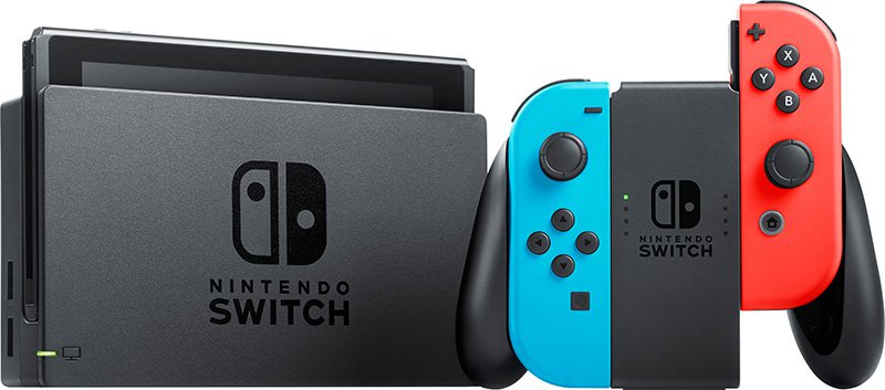 Nintendo-Switch.jpg