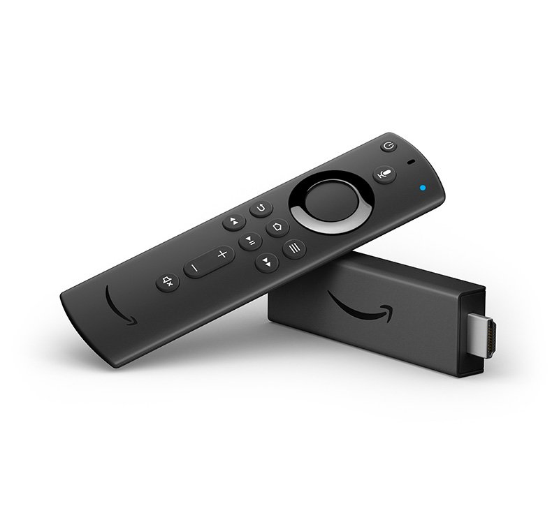 Fire-TV-Stick-4K-with-all-new-Alexa-Voice-Remote---Right_5.jpg