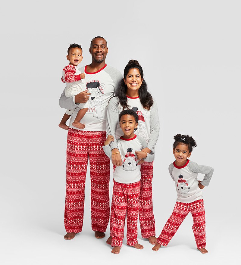 Wondershop-Matching-Family-Pajamas-Bear-Family.jpg