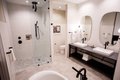 Penthouse 501 Master Bath - Hotel Rock Lititz.jpg