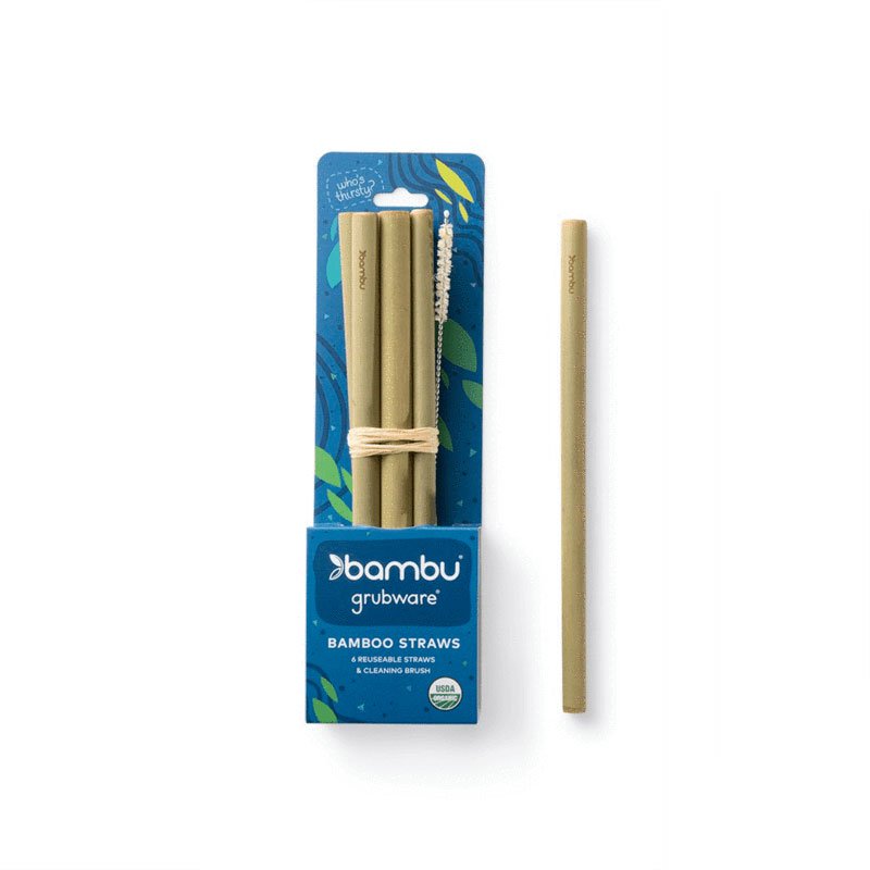 Bambu-Staws-KimbertonWholeFoods.jpg