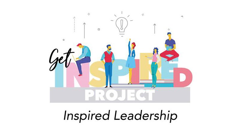 inspired-leadership-cover-image.jpg