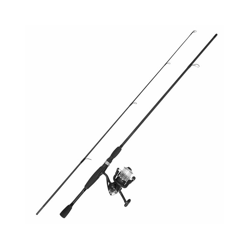 Wakeman-Outdoors-Strike-Series-Medium-Spinning-Fishing-Rod-&-Reel-Combo.jpg