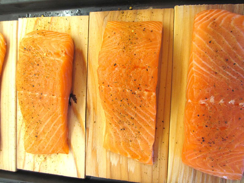 Cedar-Plank-Salmon.jpg