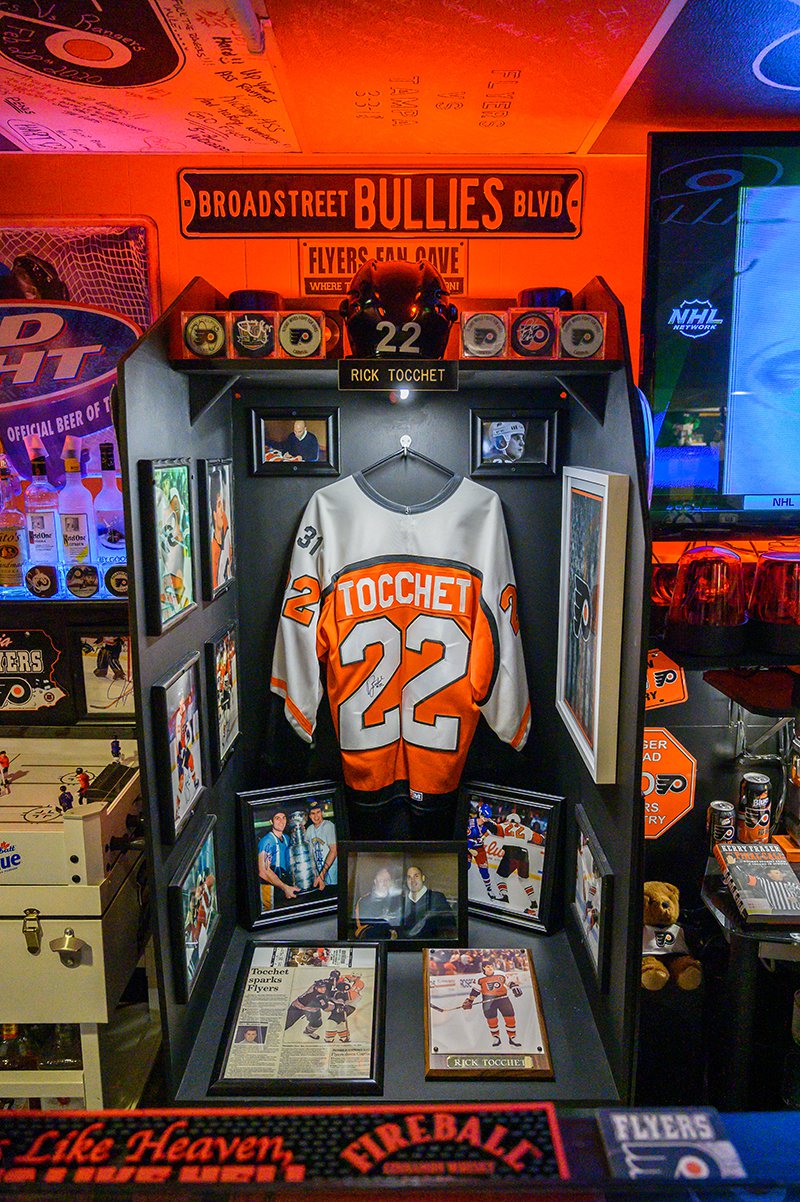 Tampa Bay Sports Memoriabilia - collectibles - by owner - sale - craigslist