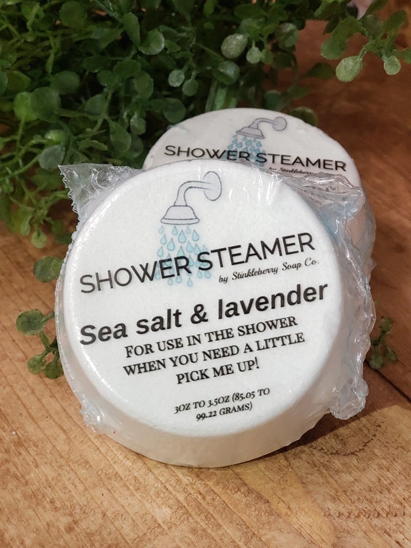 stinkleberry-shower-steamer.jpg