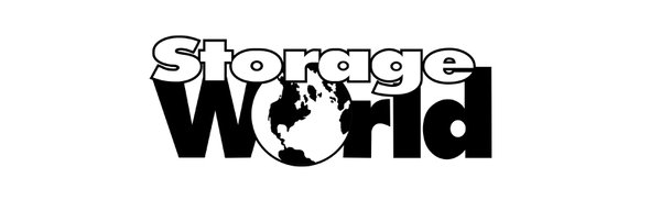Storage-World-Logo.jpg