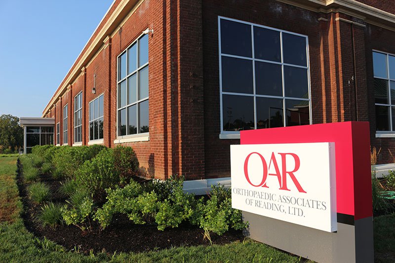 OAR-Building-Outside.jpg