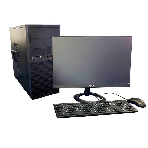desktopcomputerwizards-monitor.jpg