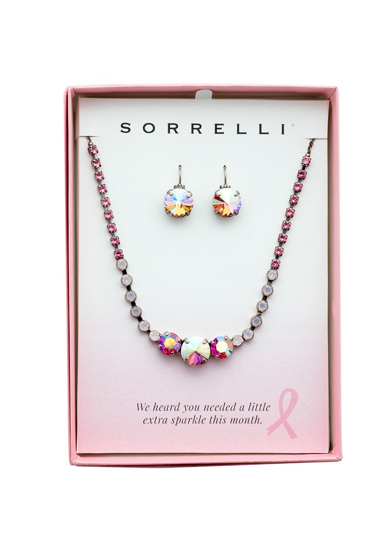 sorrelli-gift-set.jpg