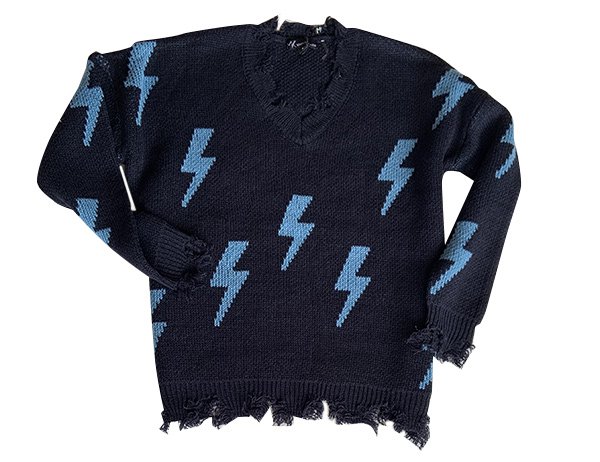 bella-jules-Navy-bolt-sweater-front.jpg