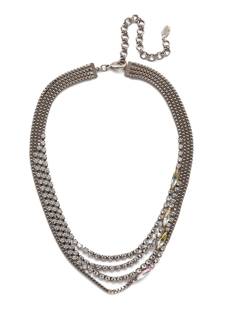 Jan-layered-necklace-sorrrelli.jpg