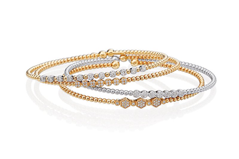Murphy-Jewelers_Layered-Gabriel-Bracelets-1.jpg