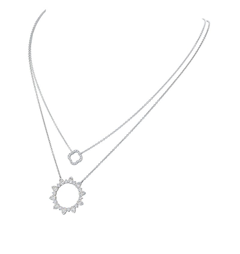 Murphy-Jewelers_Layered-Diamond-Necklaces.jpg