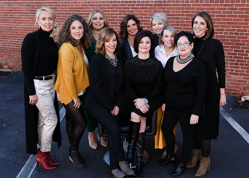 L&L-Group-Photo-(Women-in-Business).jpg