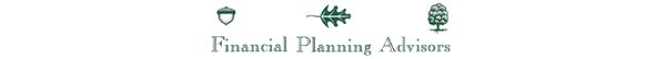 Financial-Planning-logo.jpg