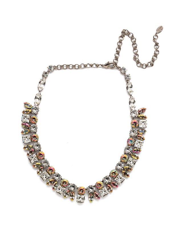 Paola-Statement-Necklace-NEP20ASCRE.jpg