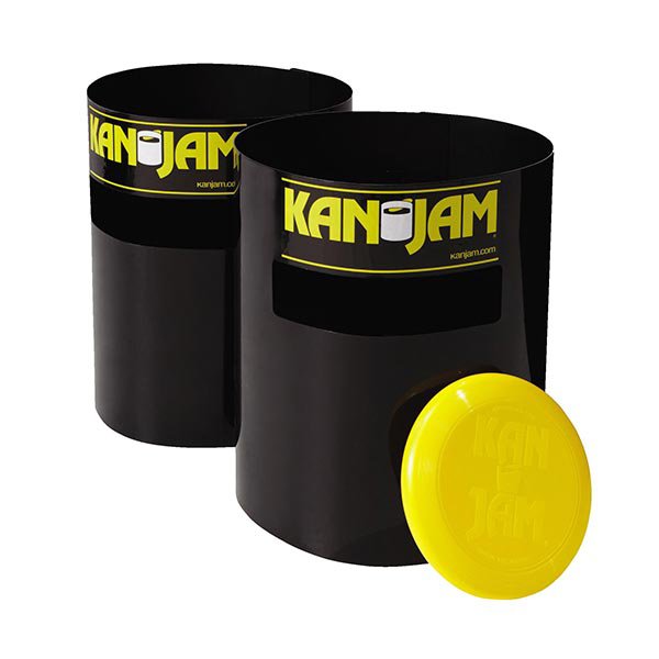 KanJam-Disc-Game-Dicks-sporting-goods.jpg