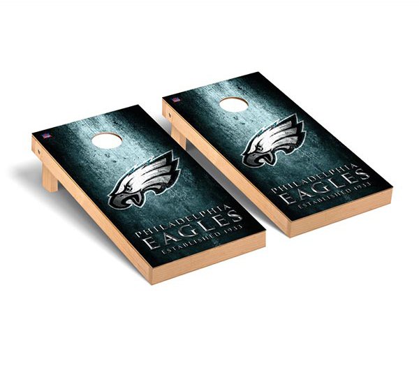 Philadelphia-Eagles-NFL-Football-Regulation-Cornhole-Game-Set-Museum-Version.jpg