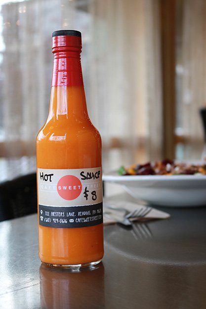 Hot-Sauce-Main.jpg