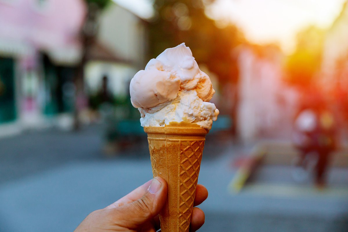 17 Ice Cream Spots to Try in Berks - Berks County Living