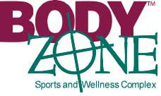 body_zone-logo.jpg