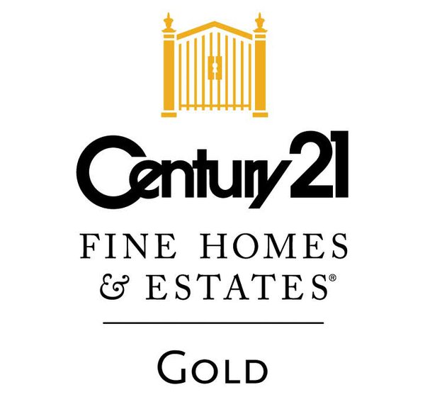 c21-fine-homes-and-estates.jpg