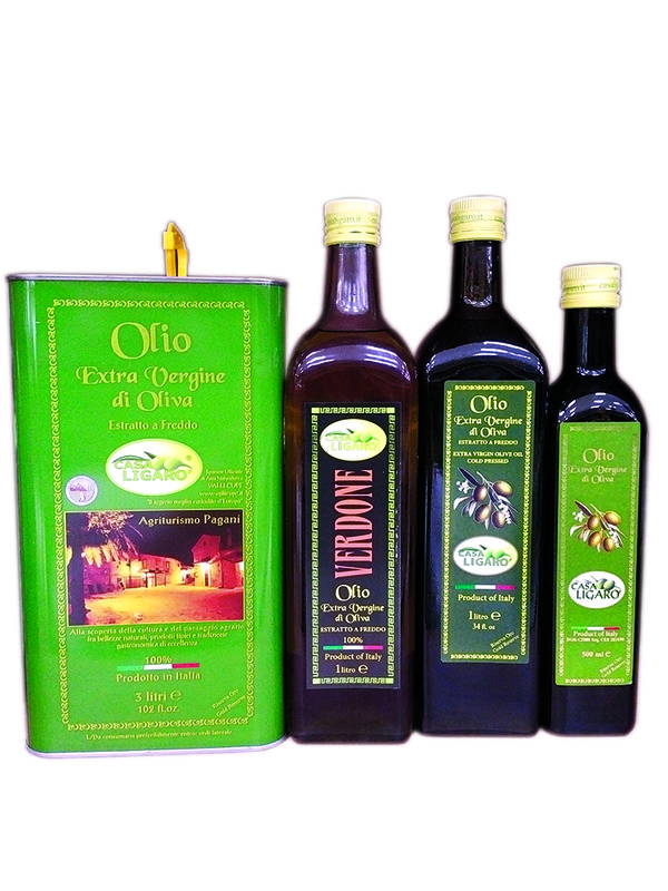 olive oil russos close up copy.jpg