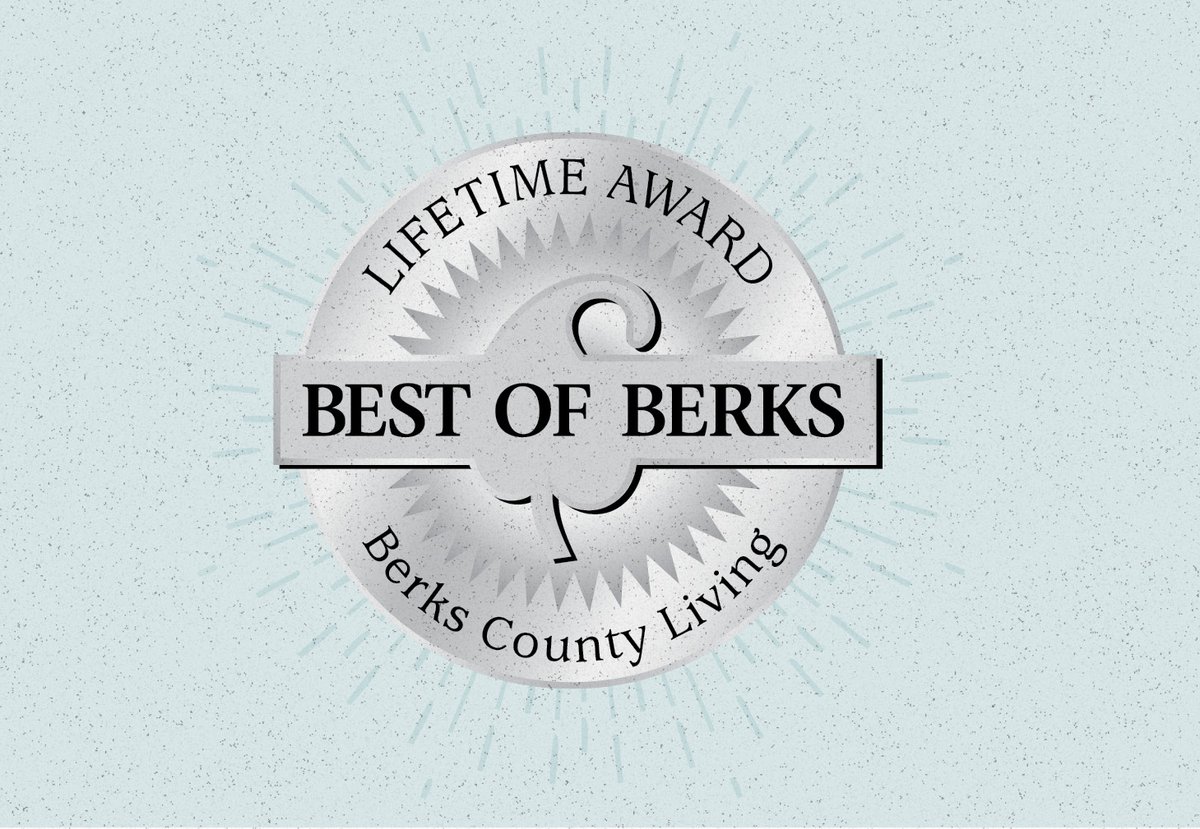 Profiles of Weddings in Berks County, PA - Berks County Living