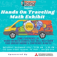 reading science center hand on traveling math exhibit.png